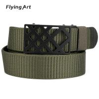 uploads/erp/collection/images/Belts/Flying Art/XU0788726/img_b/XU0788726_img_b_2